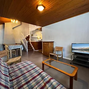 appartement-duplex-centre.hotels-rhonealpes.com/