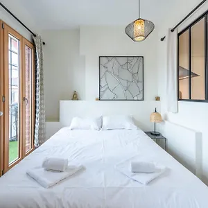 pretty-2-rooms-in-the-city-center.hotels-rhonealpes.com/