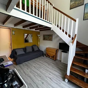 helios-105.midi-pyreneeshotels.com/